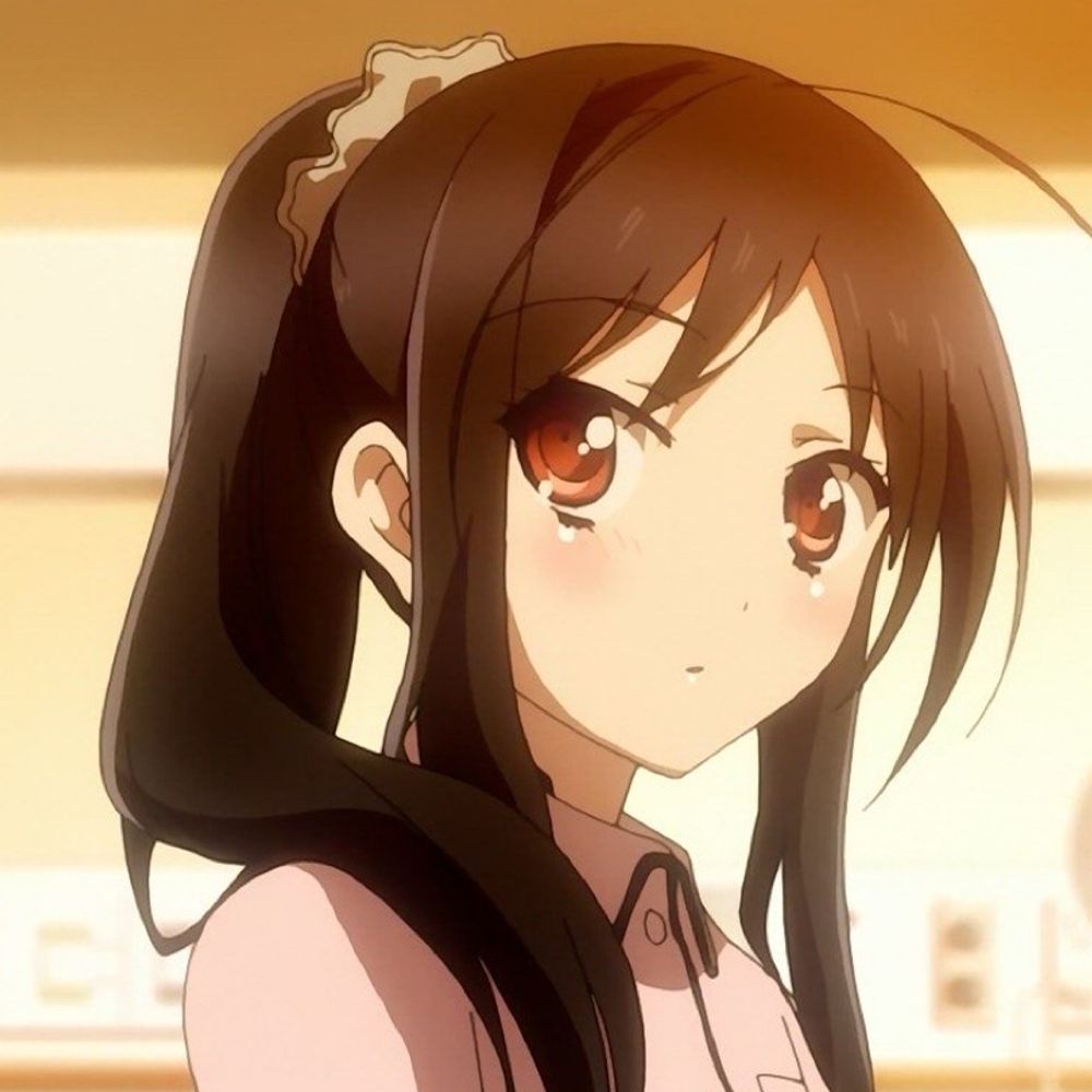 かっしー