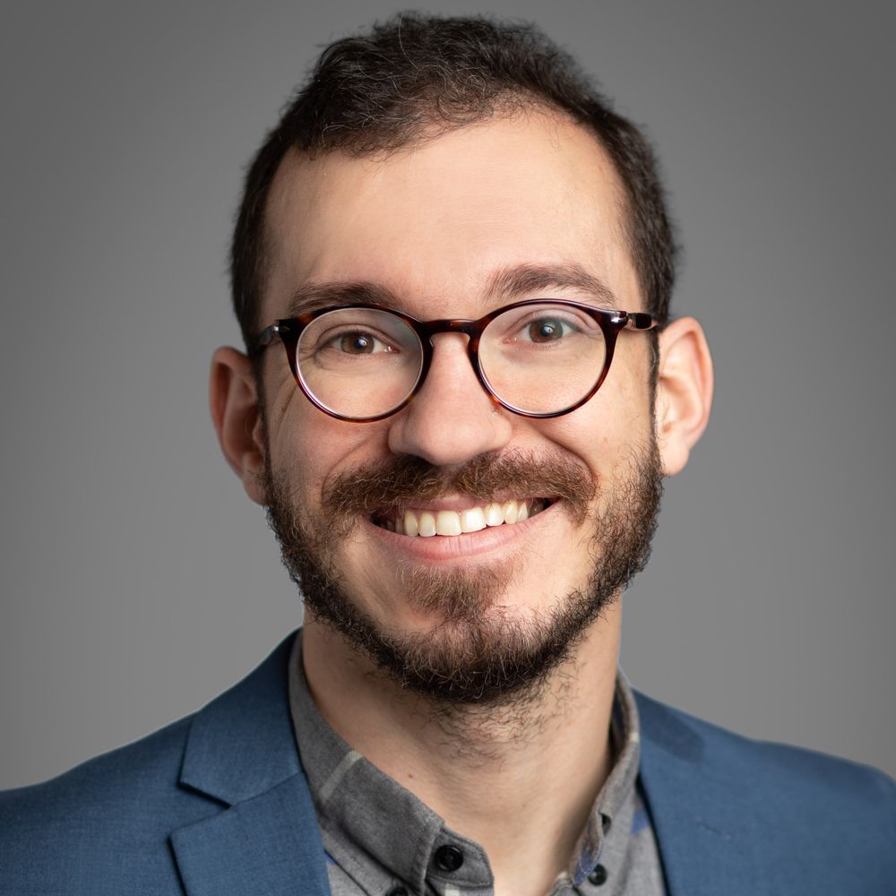 Zach Himmelsbach