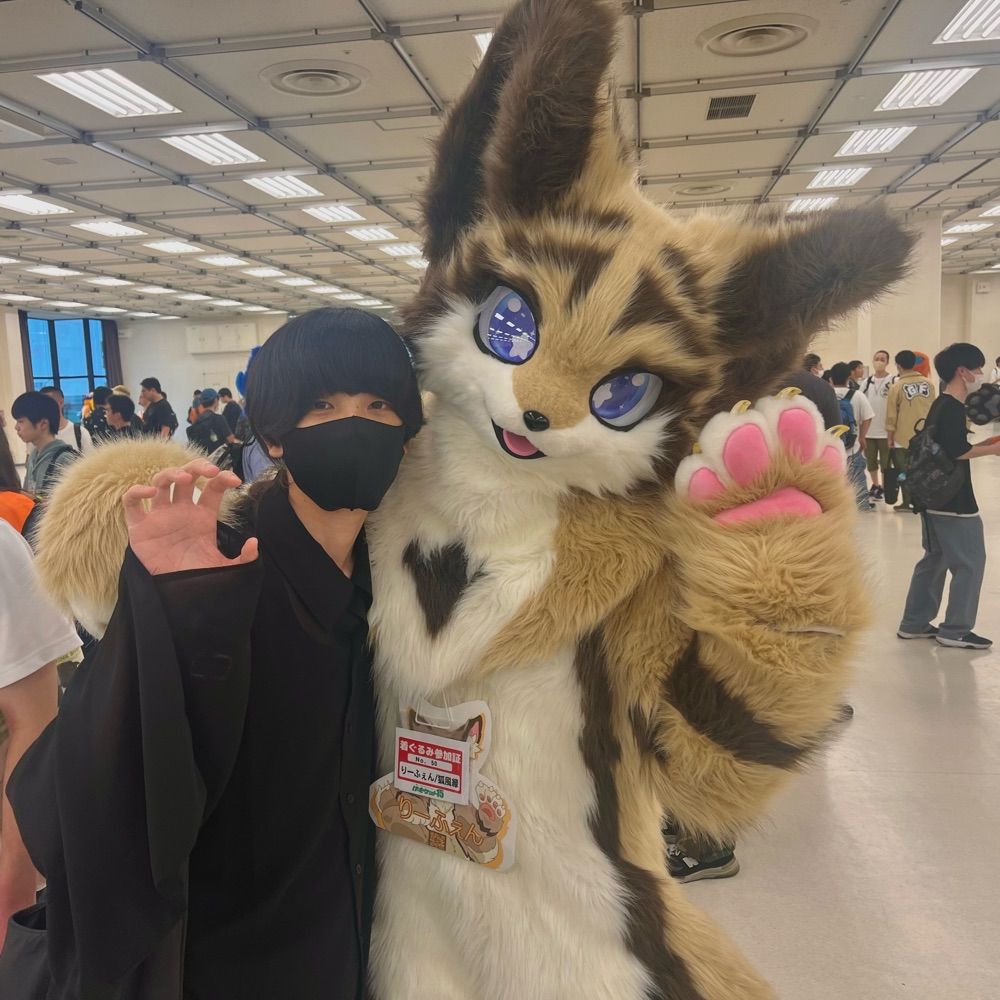 れーん