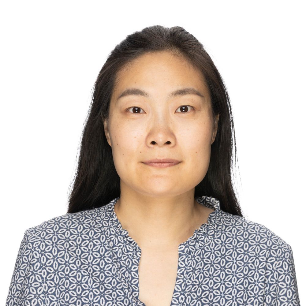 Wanlu Zhang