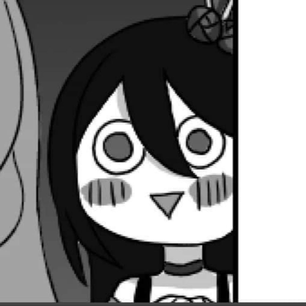 Minava
