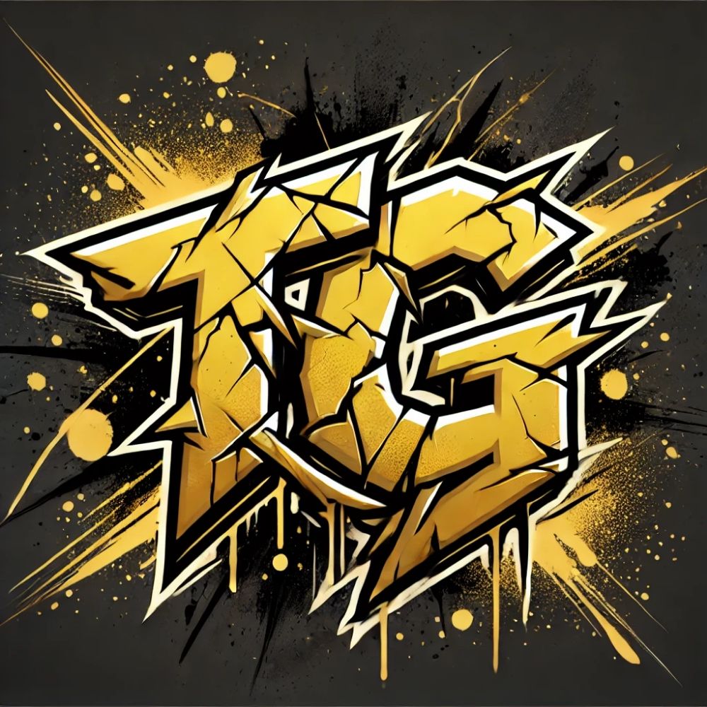 Targin