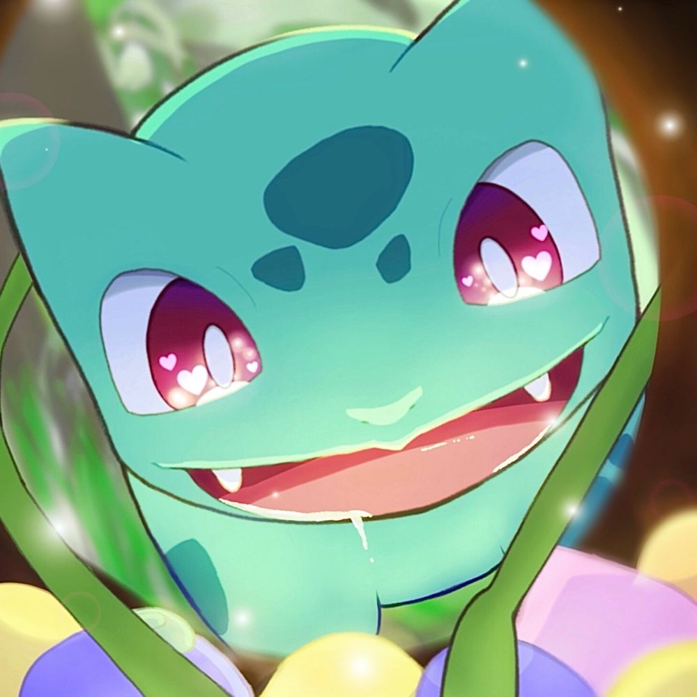 はさま