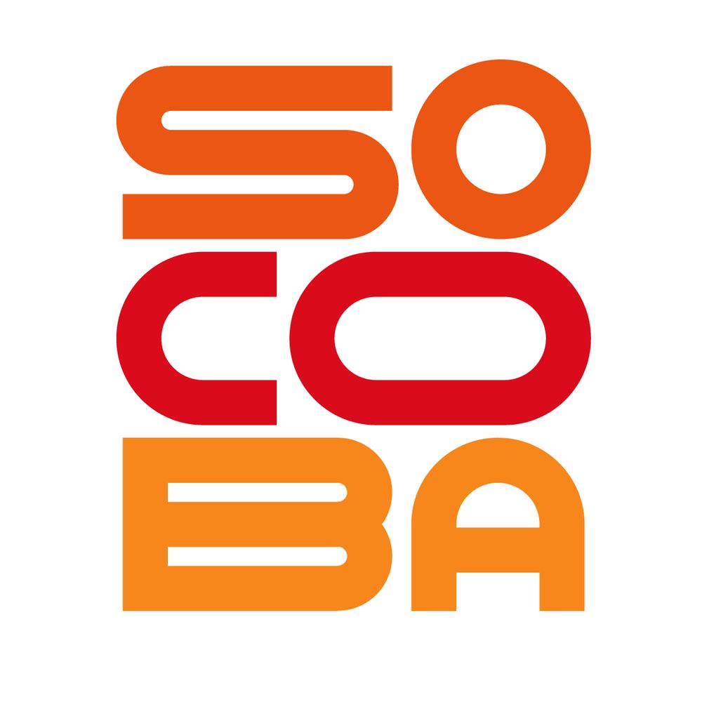 The Society for Children Orphaned By AIDS Inc. (SOCOBA)