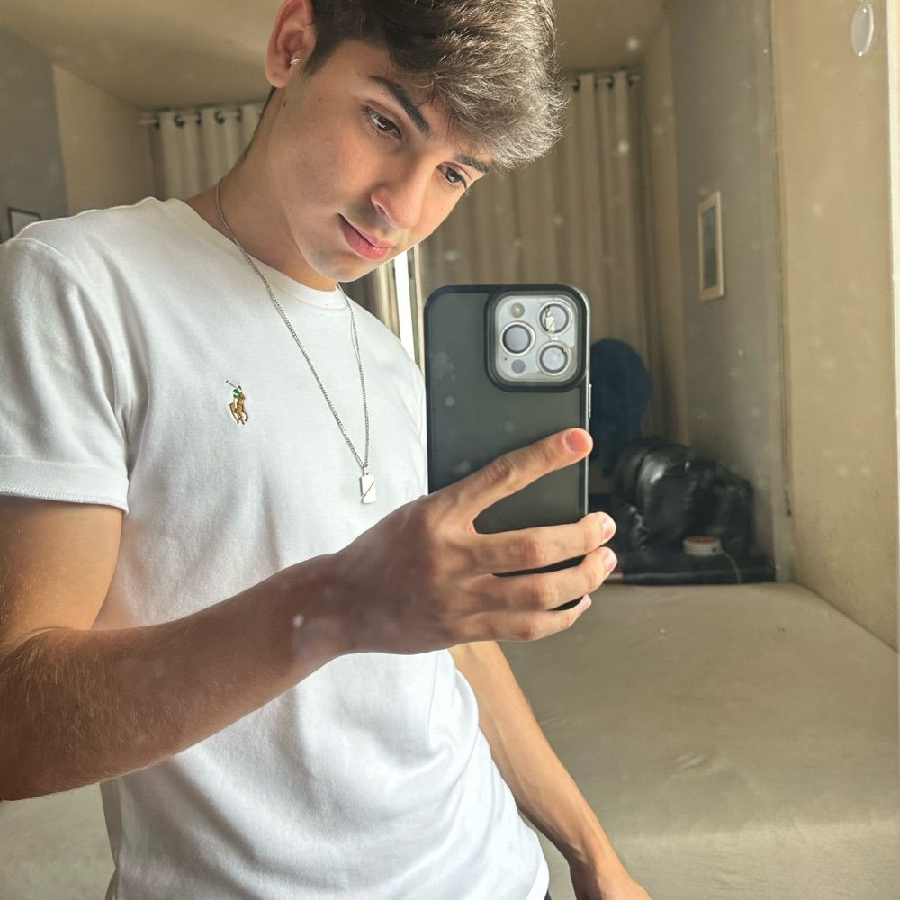 João
