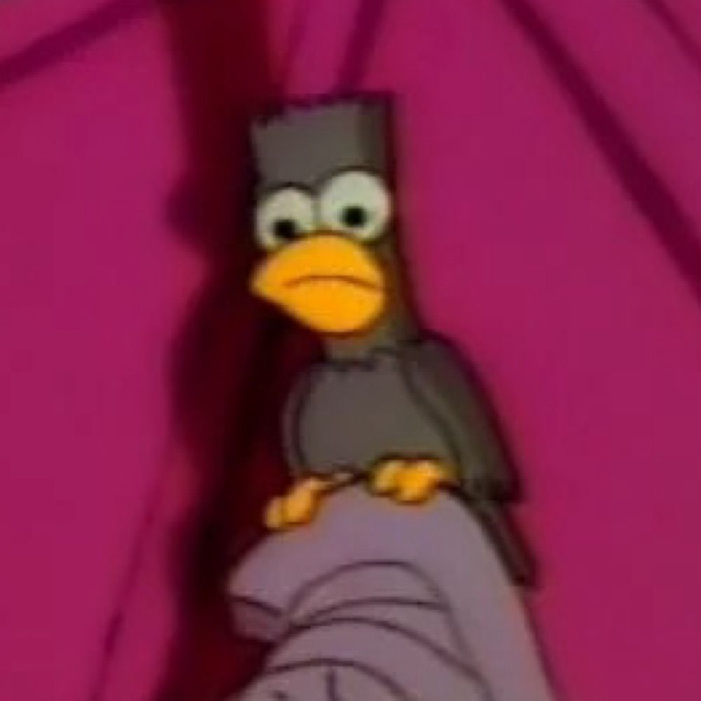 Bort.the.raven