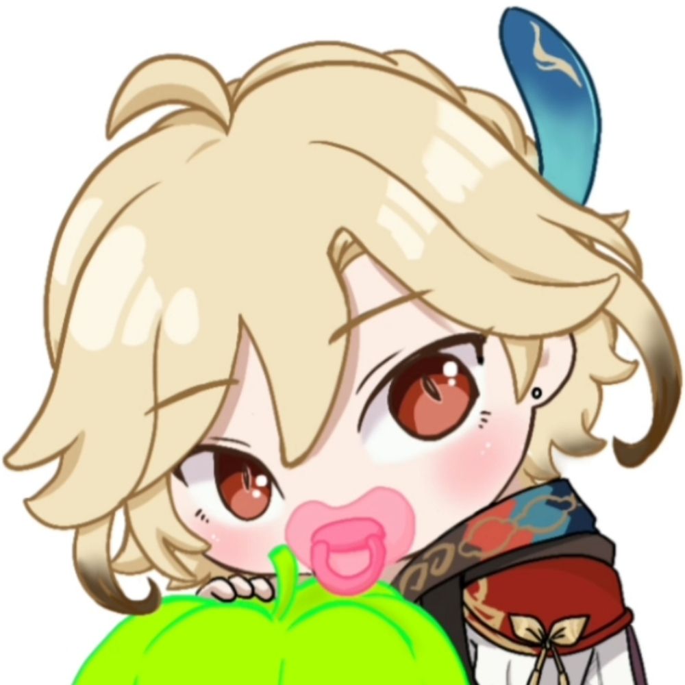 みう