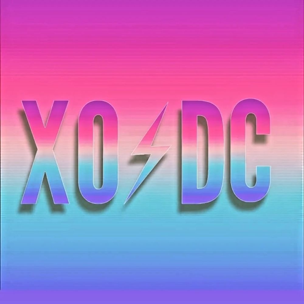 XoDaniCreations