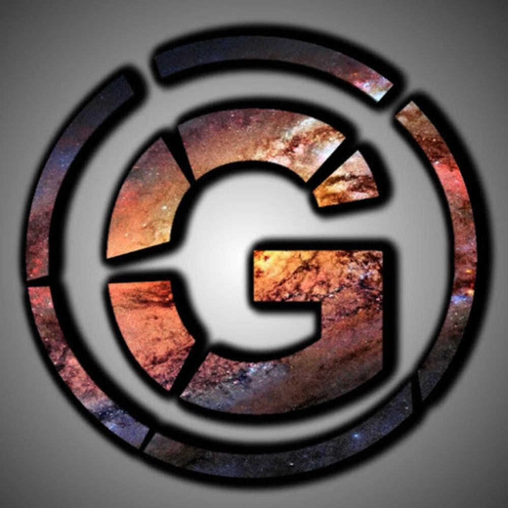 GamesNerd