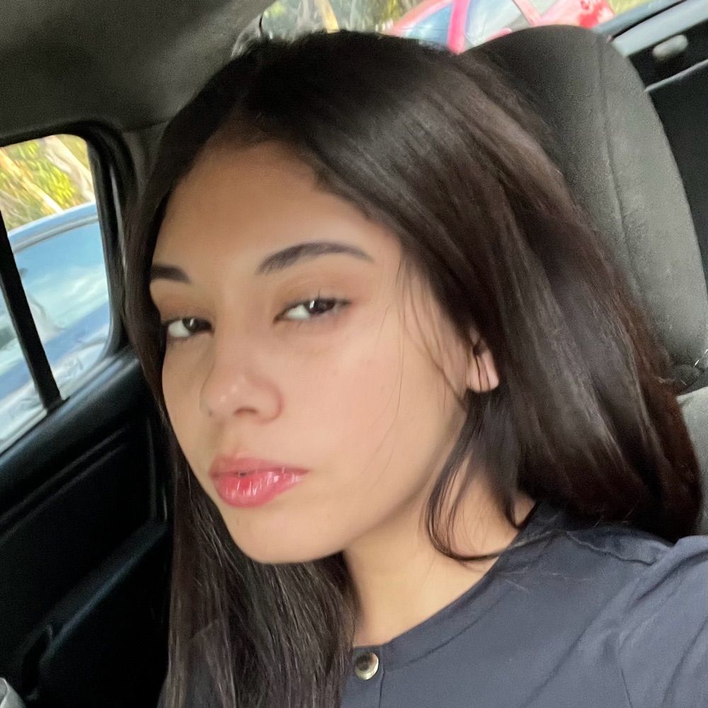 Andressa Lima💋