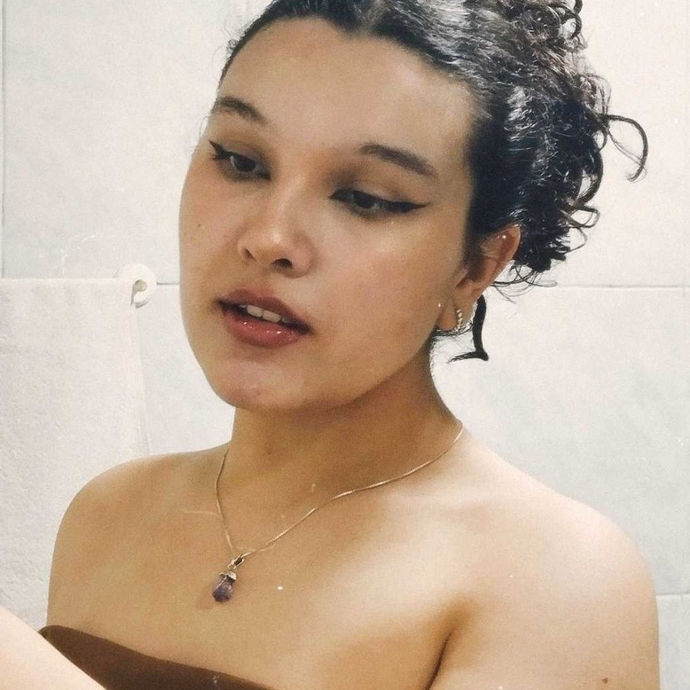 luizoca