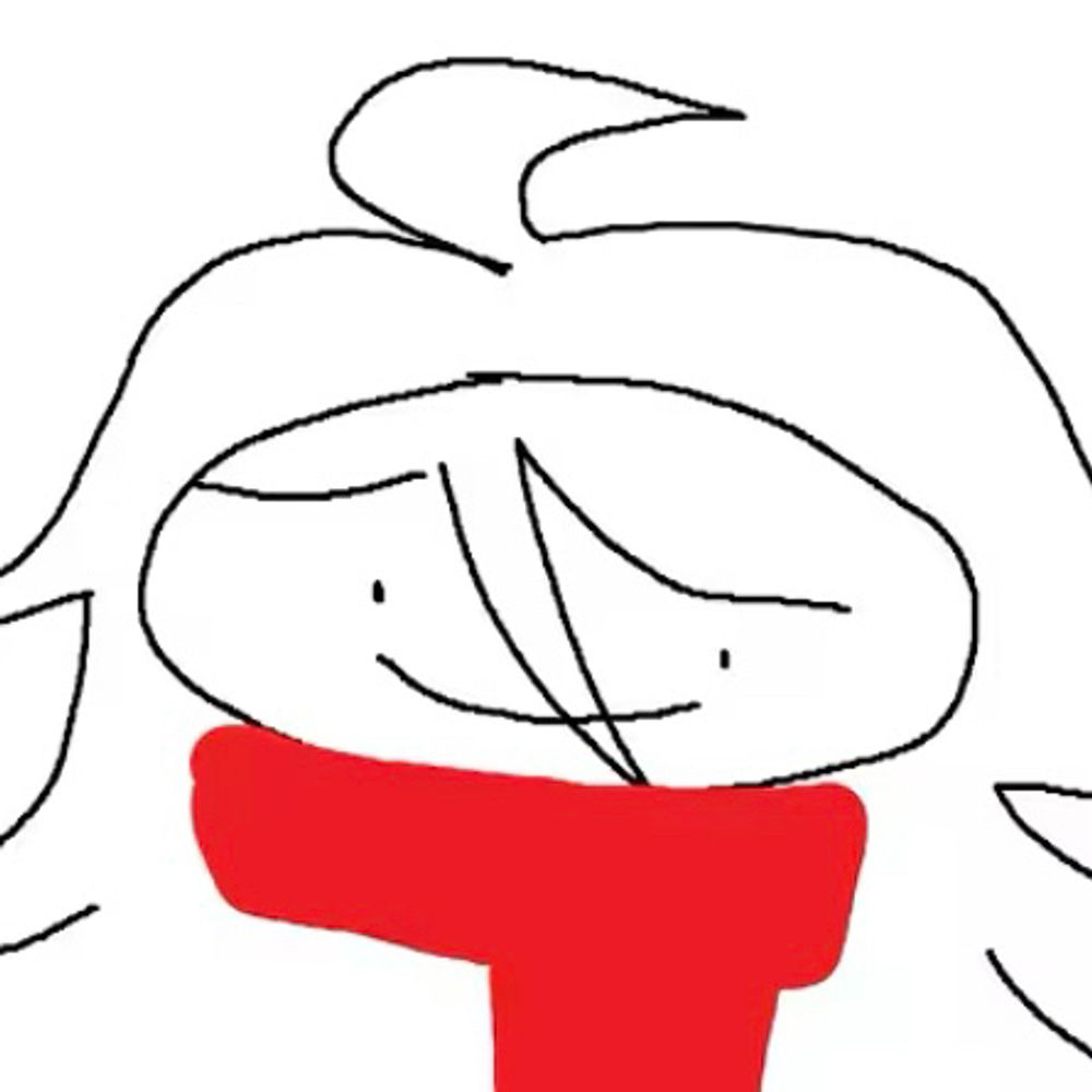 celes