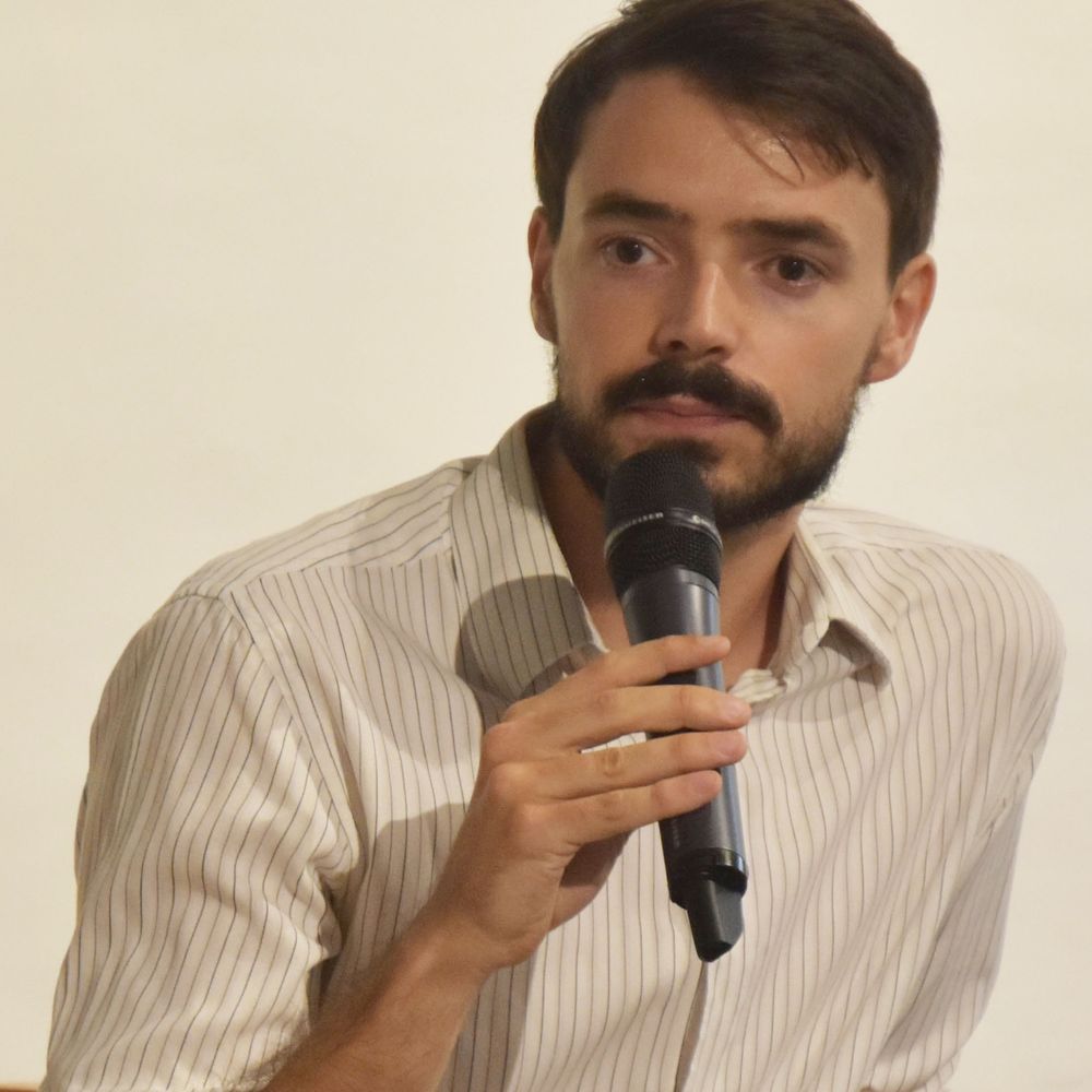 Sadi Maréchal