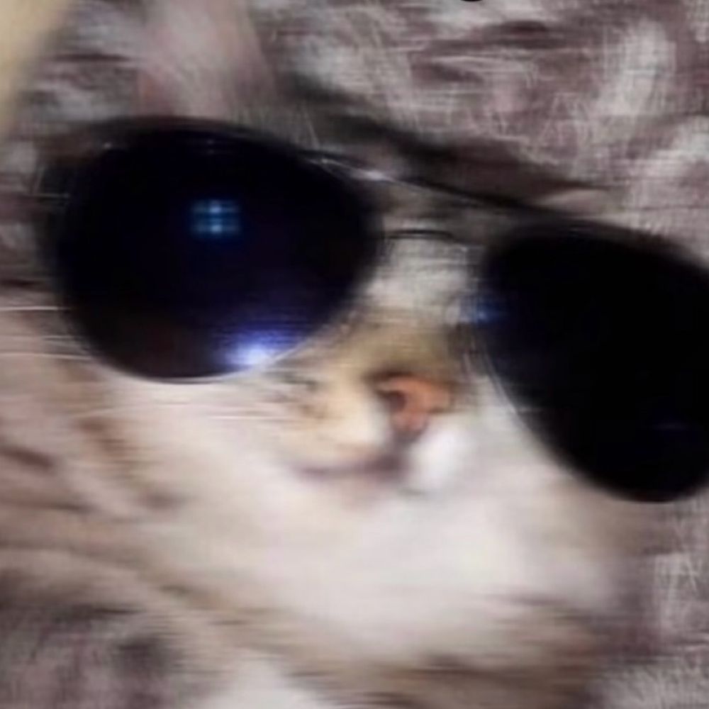 KitsuneNerd