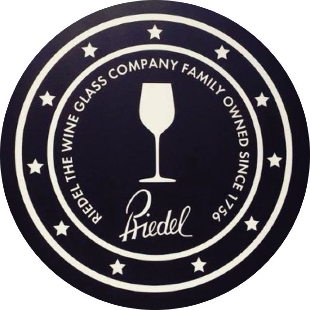 RiedelUK