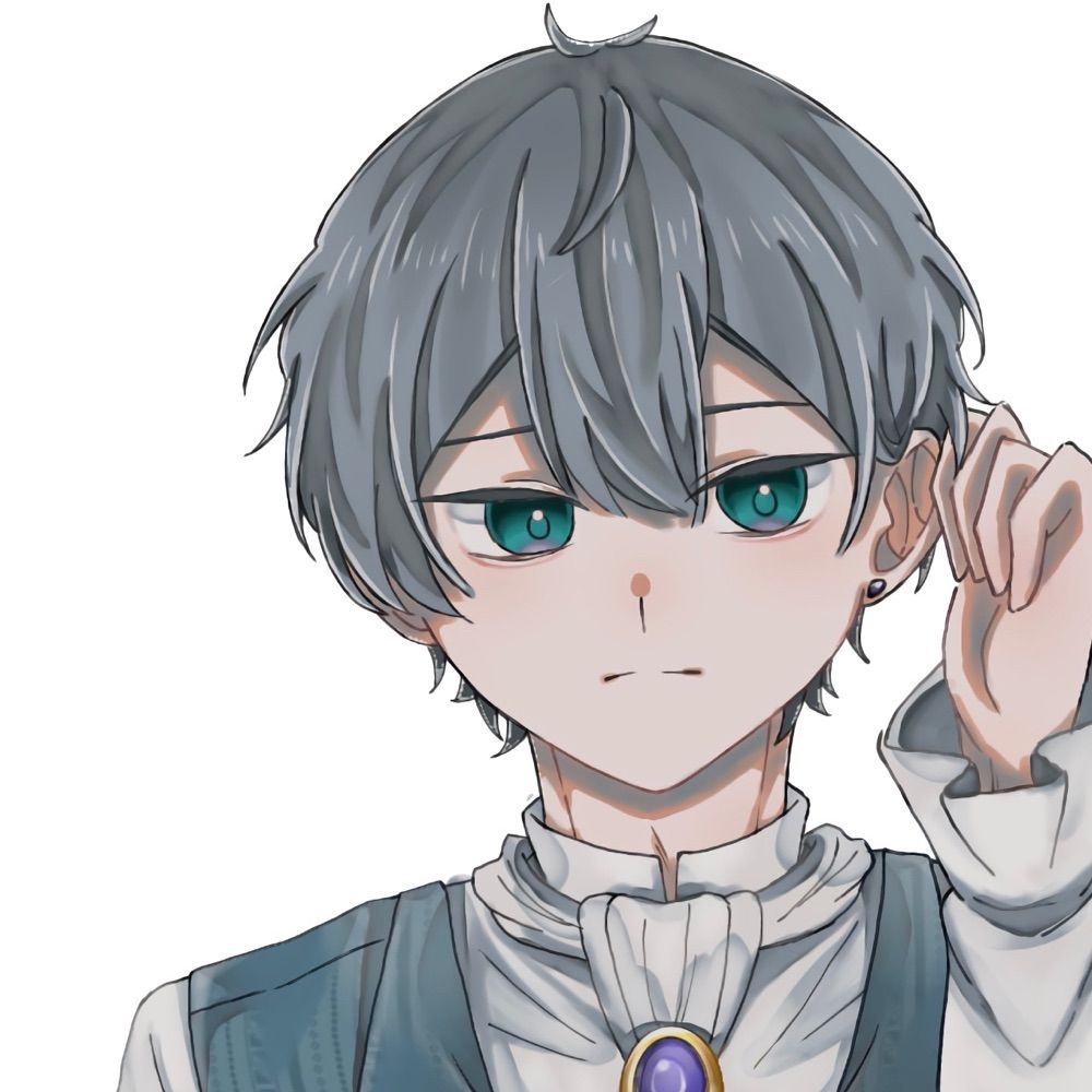 シノノメ