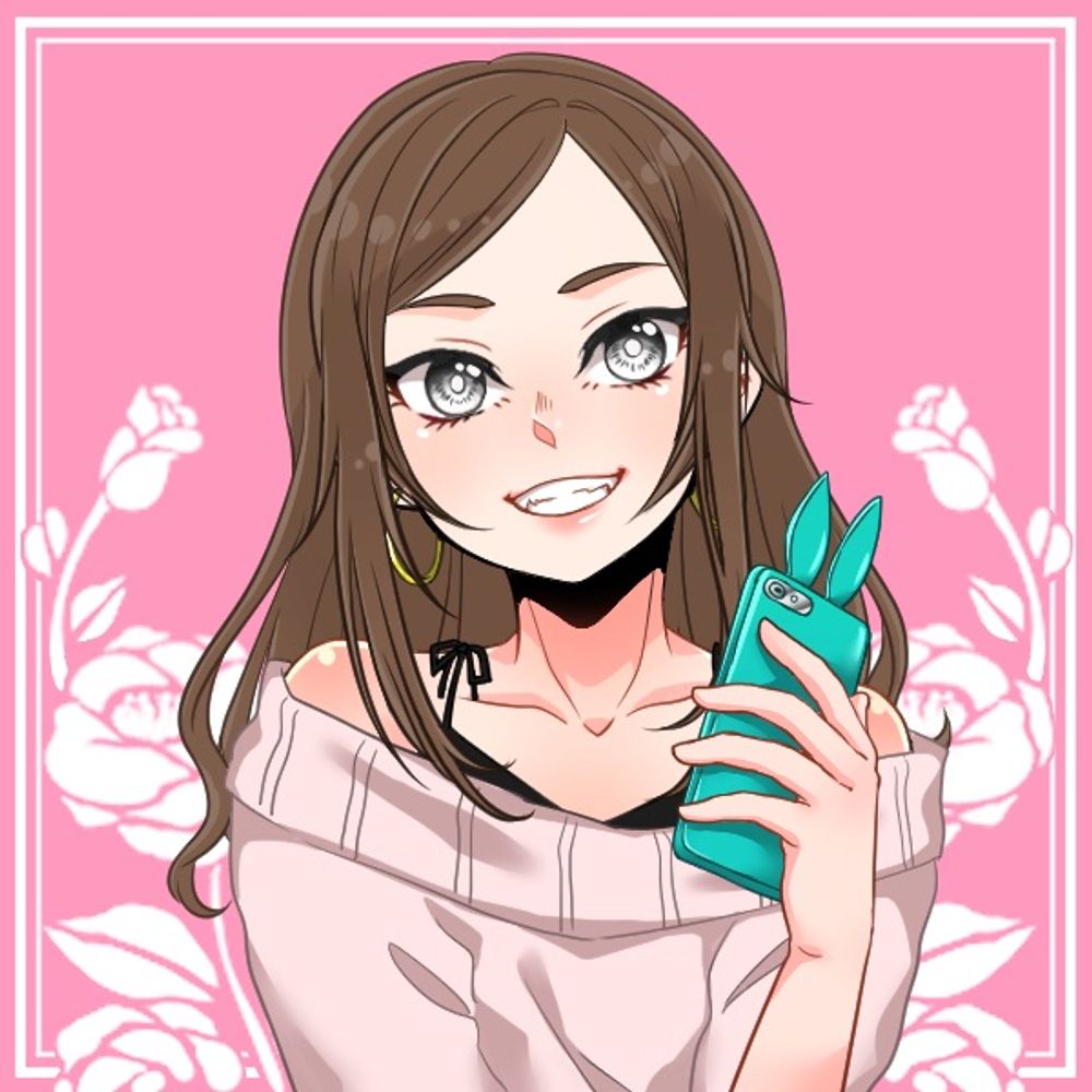 Jakotsu
