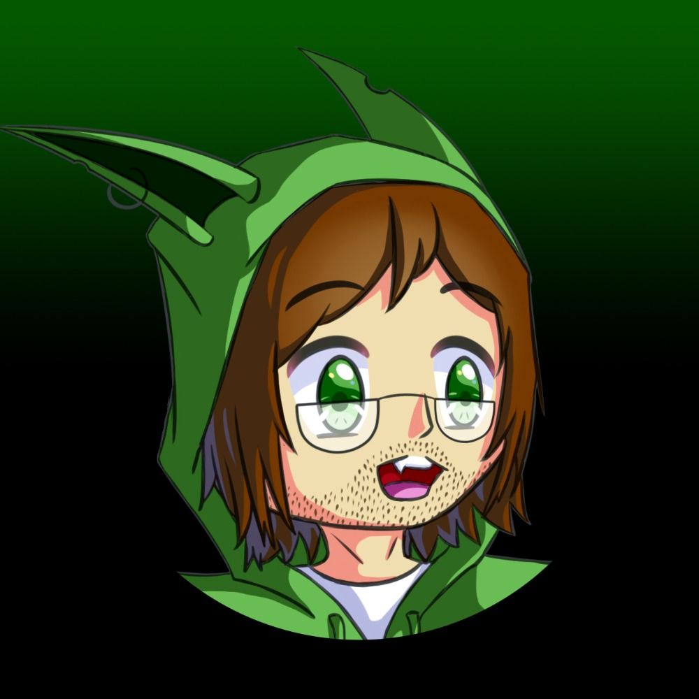 MrOrkMork