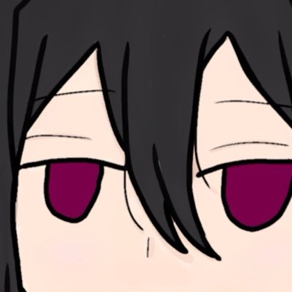 しゃけおさん