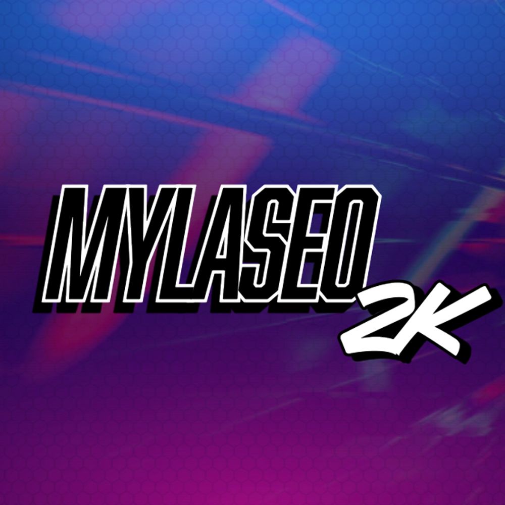 Mylaseo2K