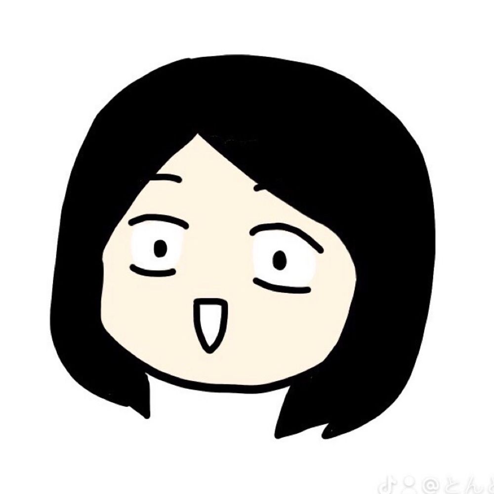 とんとん