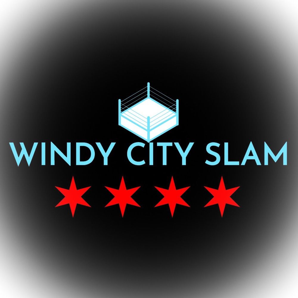 Windy City Slam