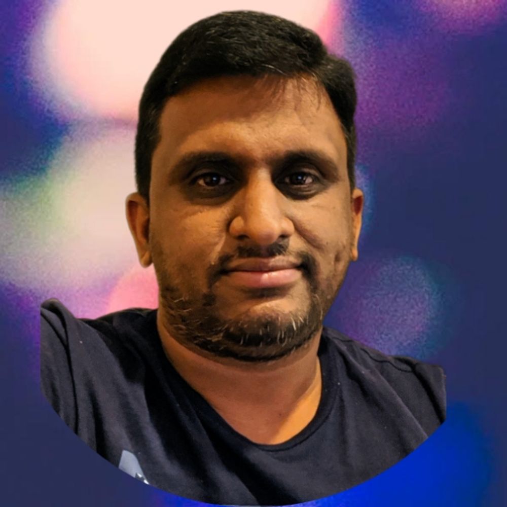 Raju