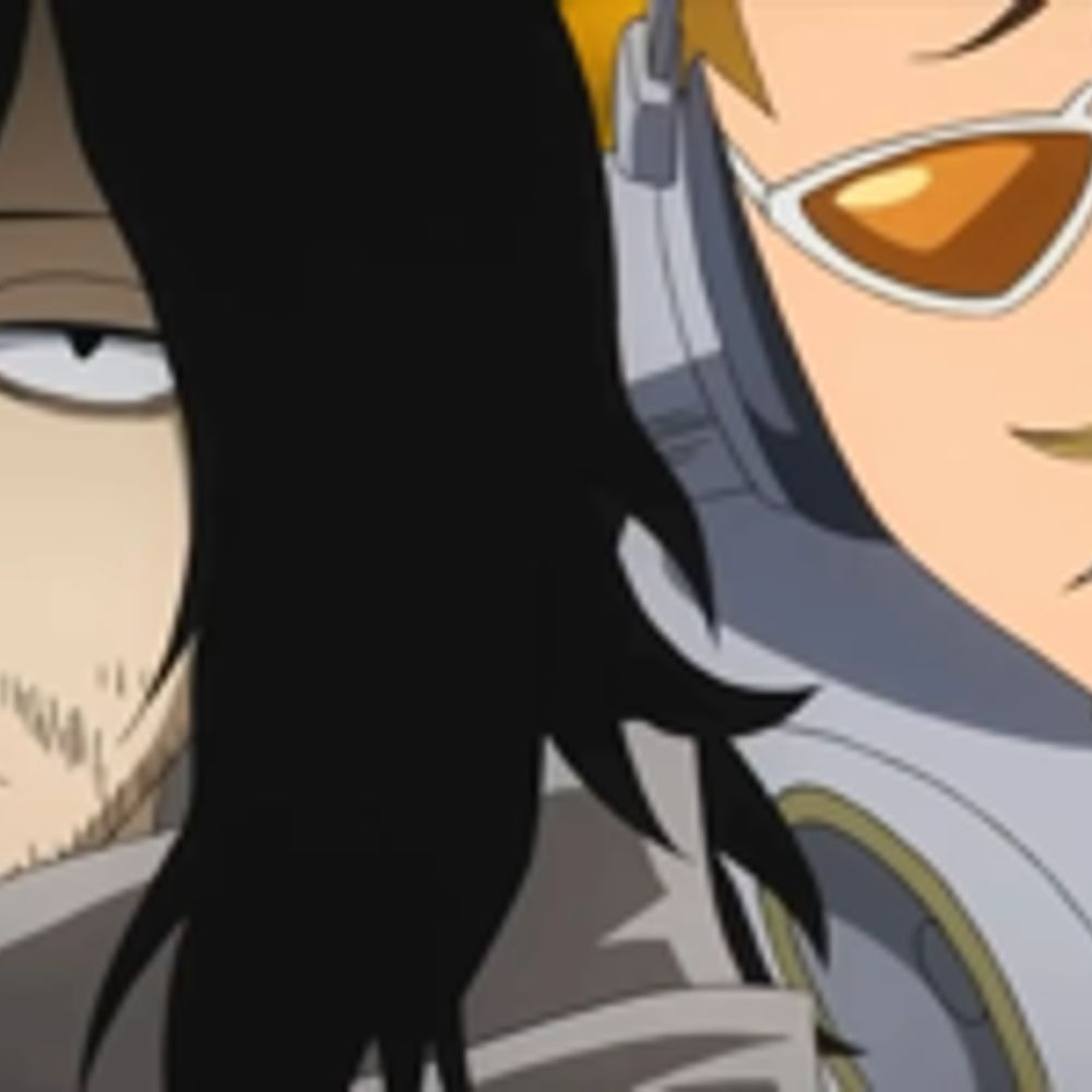 EraserMic AiMai MaiAi