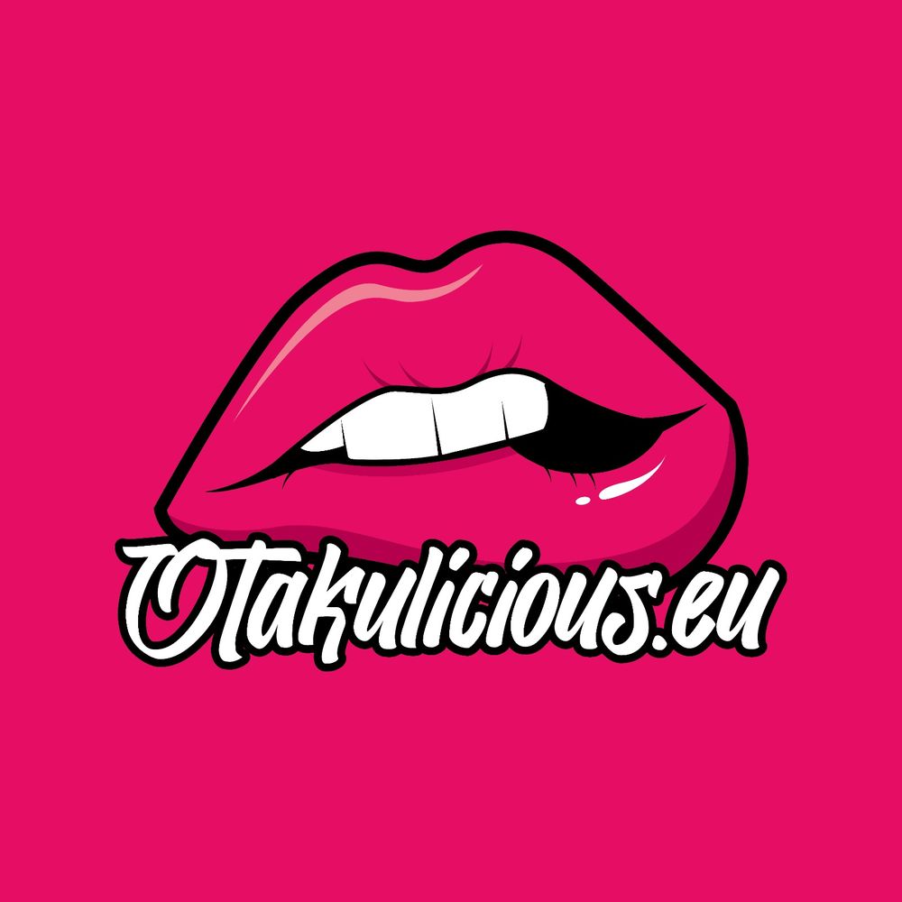 Otakulicious.eu