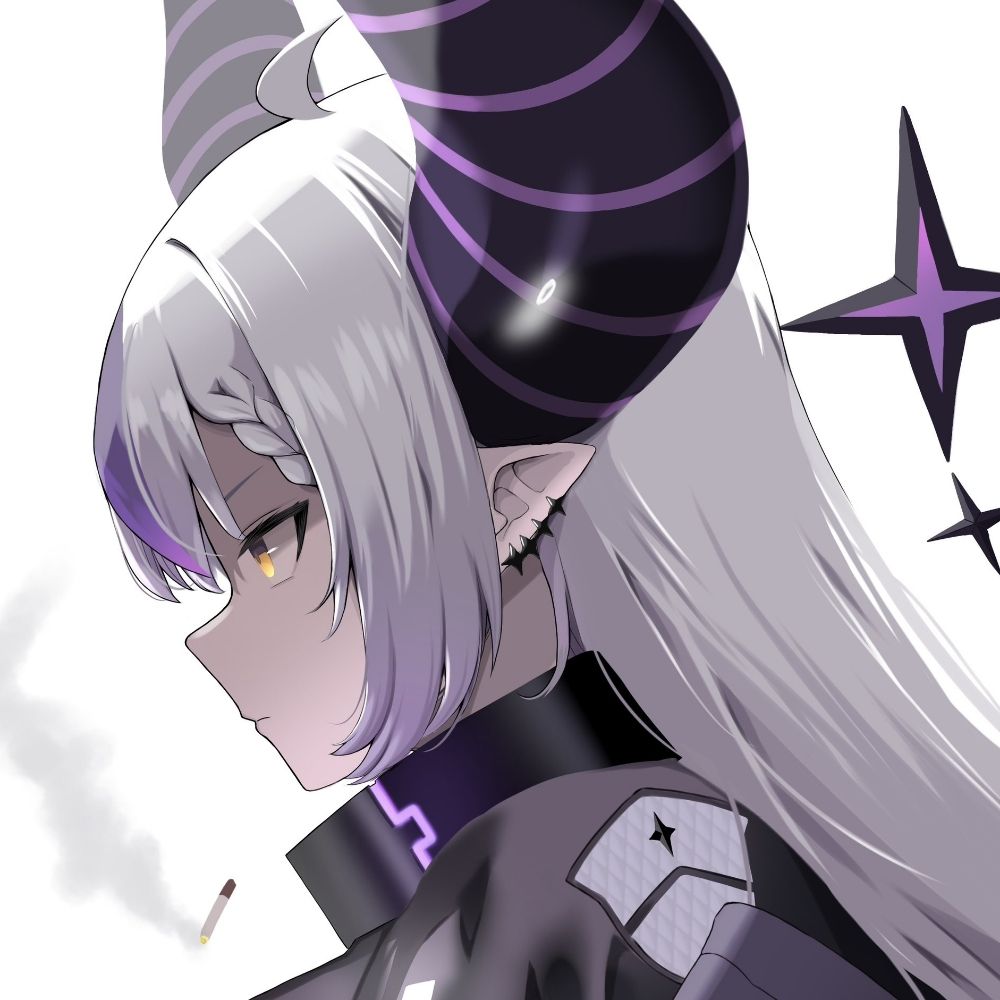 団長☄️🌸⚒️
