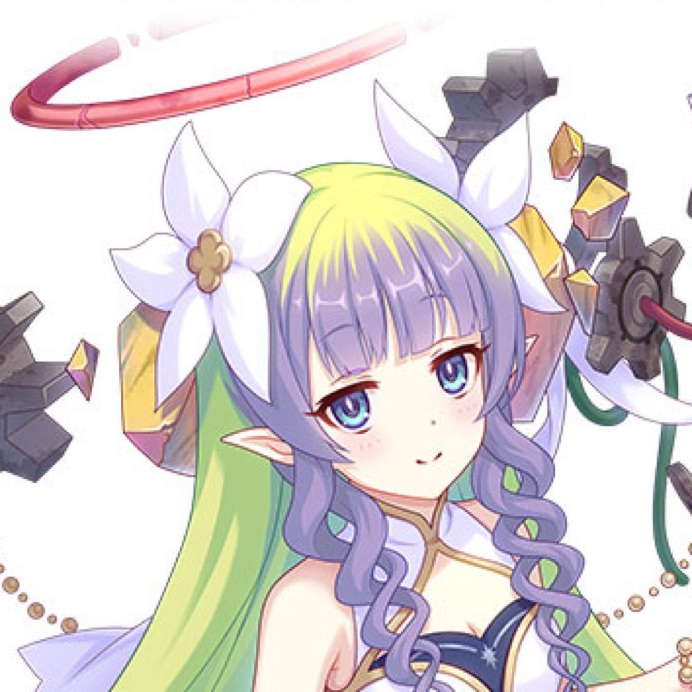 苺コロネ