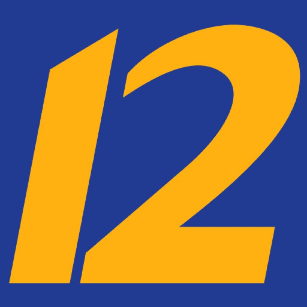 KSLA News 12