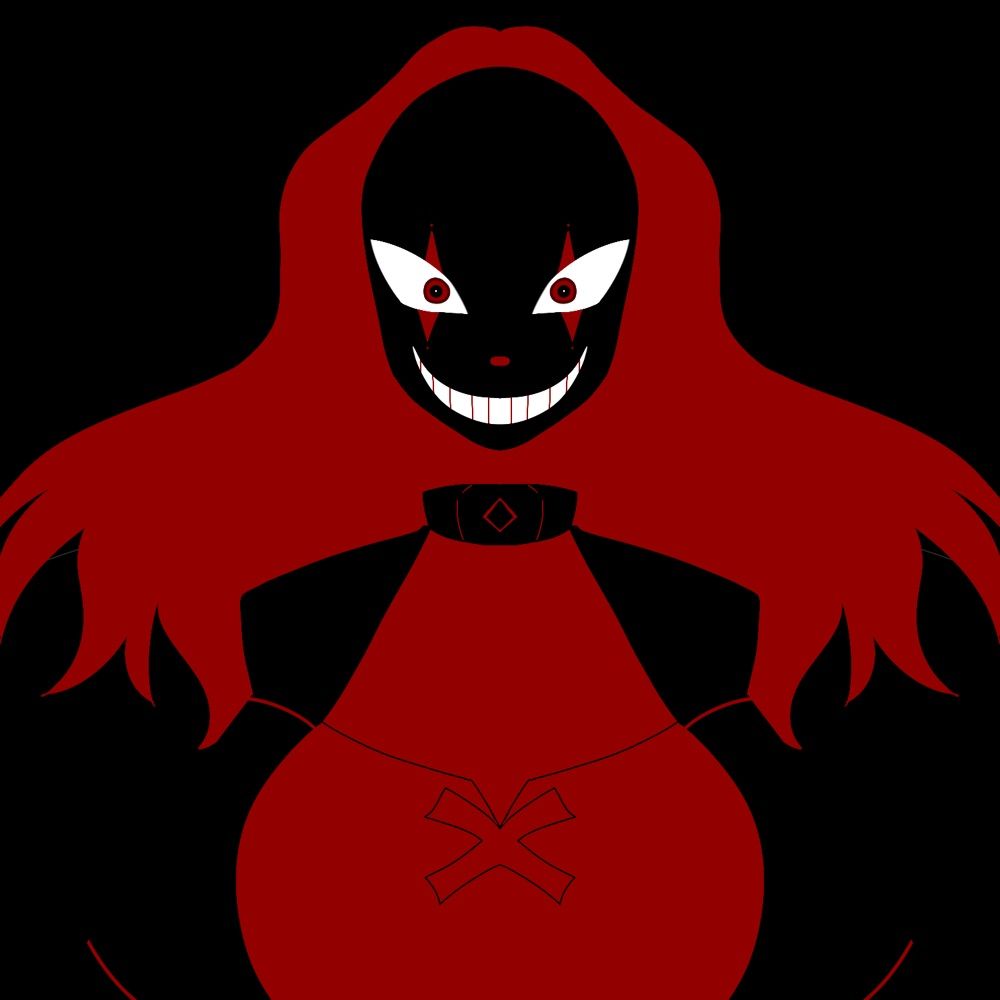 ZiziArtsy