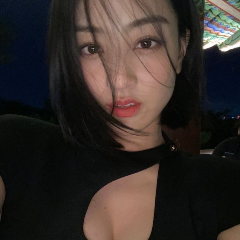 🐰
