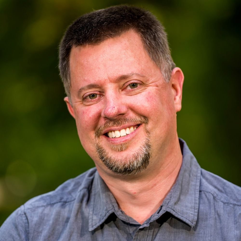 Jeffrey Kemp