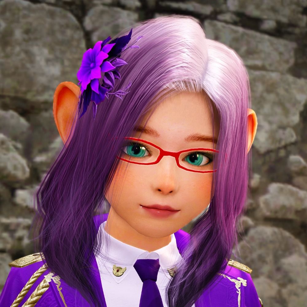 ディセント