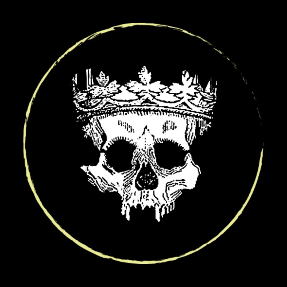 a.tale.of.grimdark