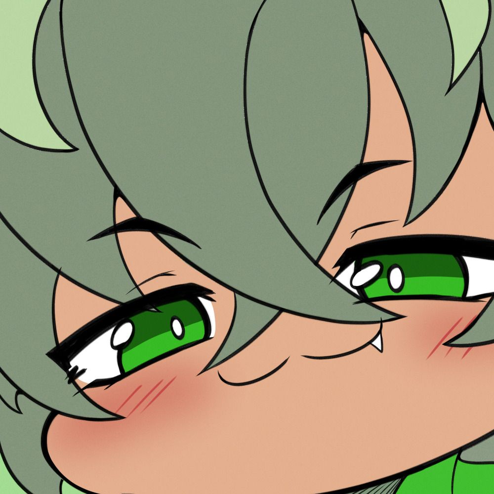 LittlePengo 