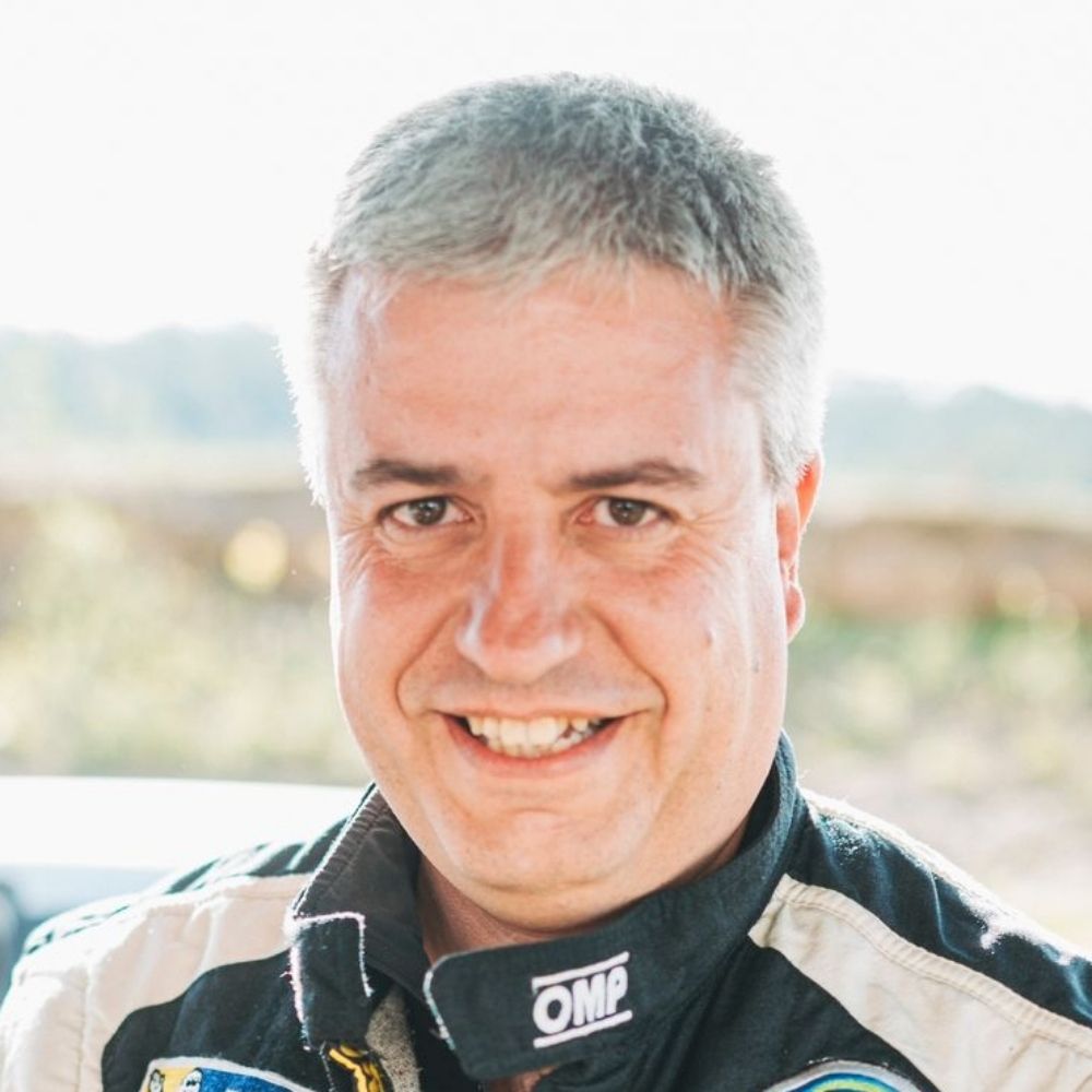 Jordi Bartés