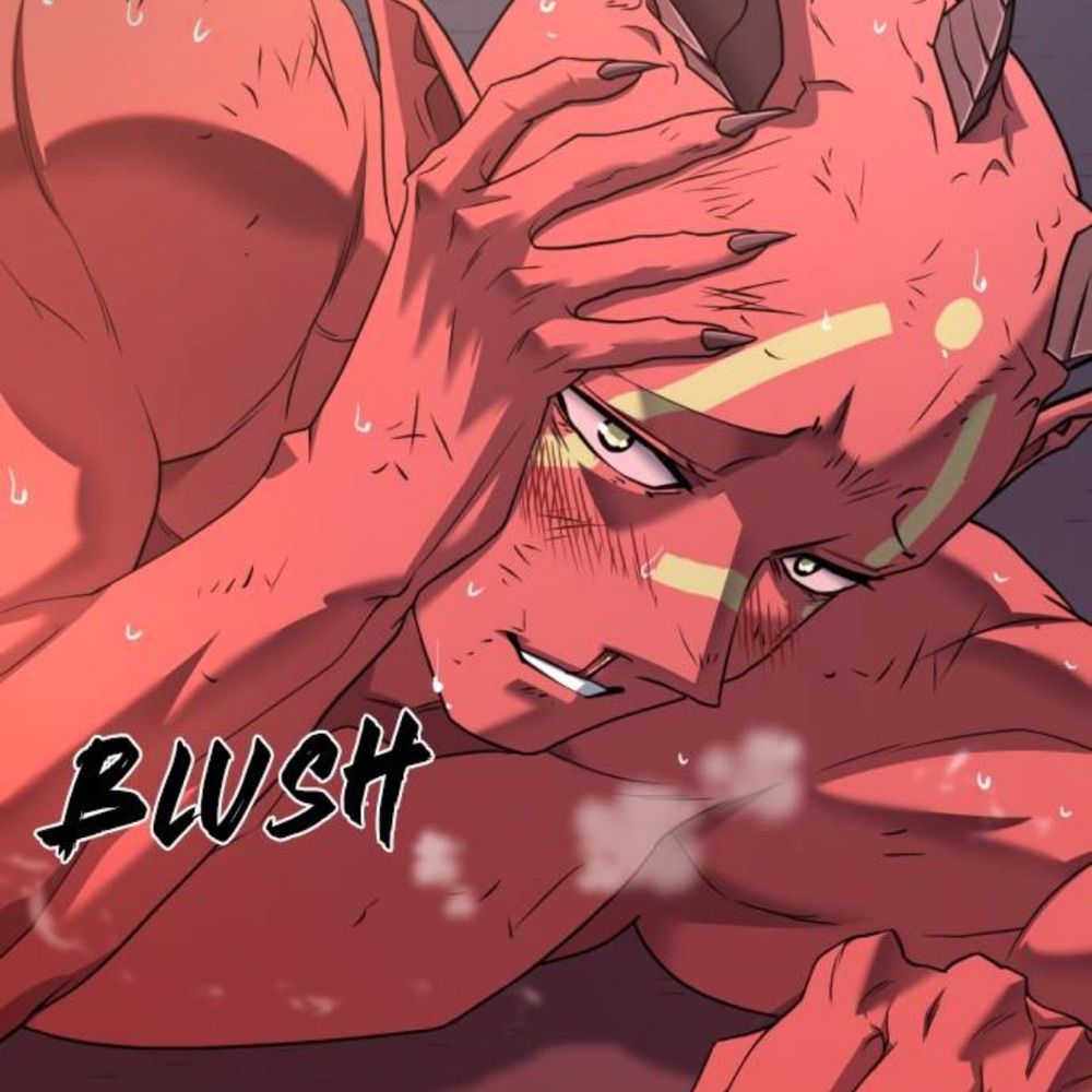 Ornage Fucker🔞