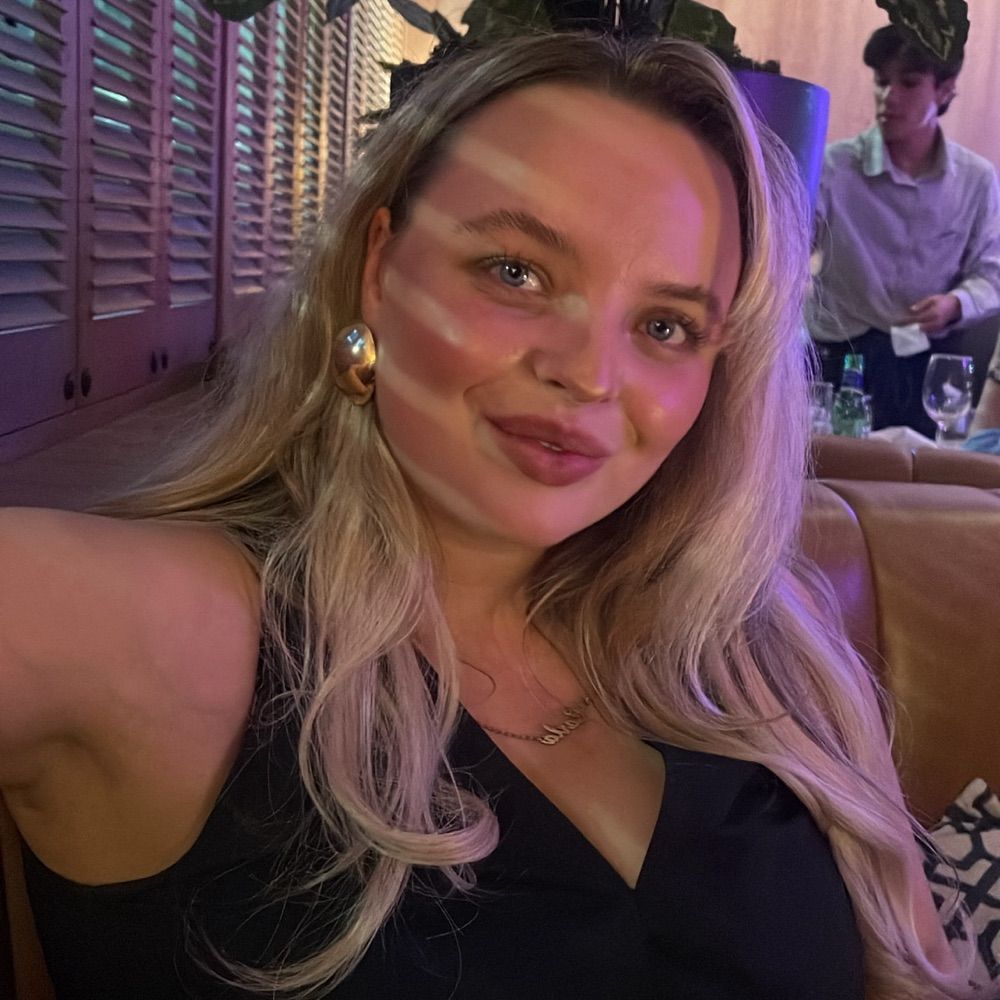Carla Jenkins