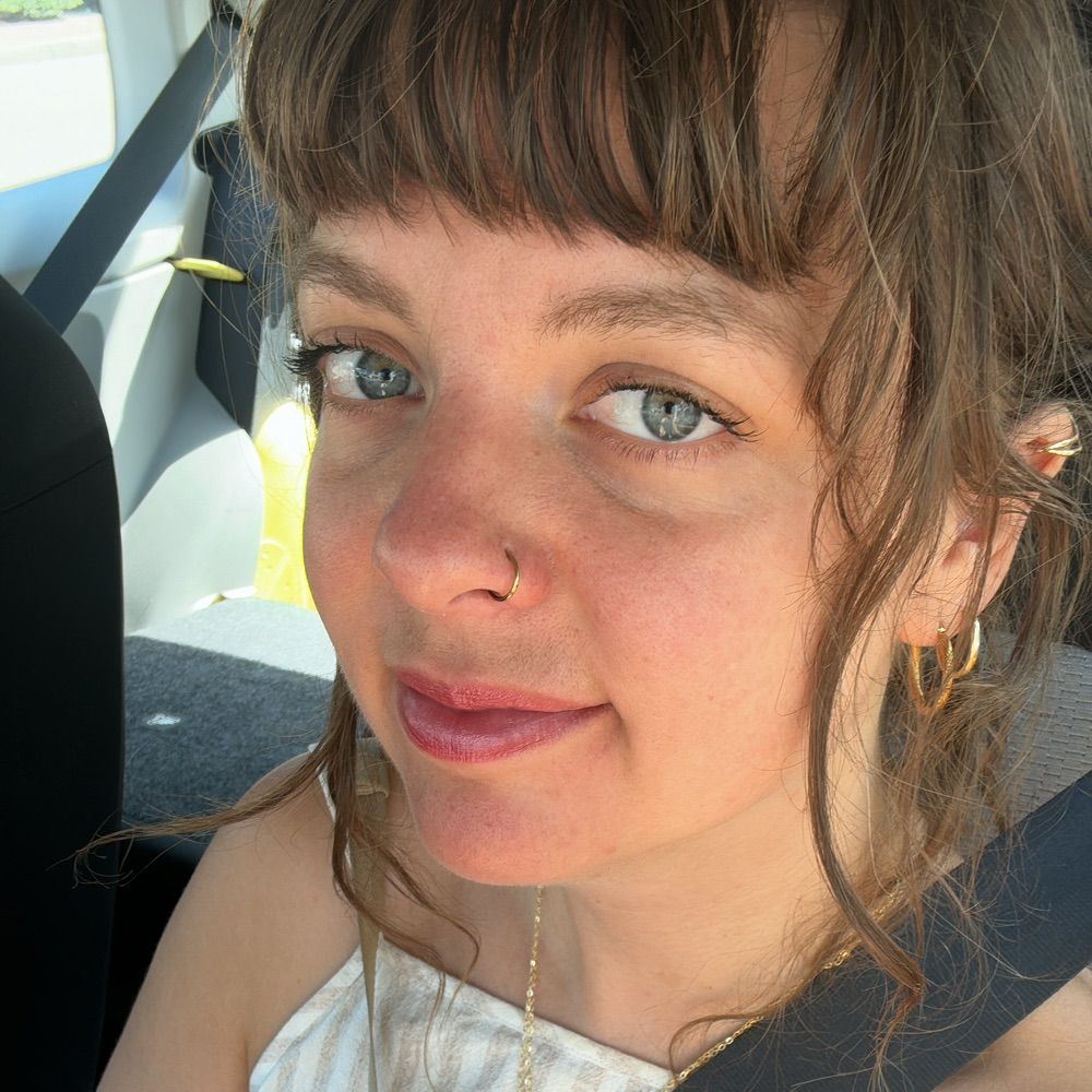 Marieke Heerema