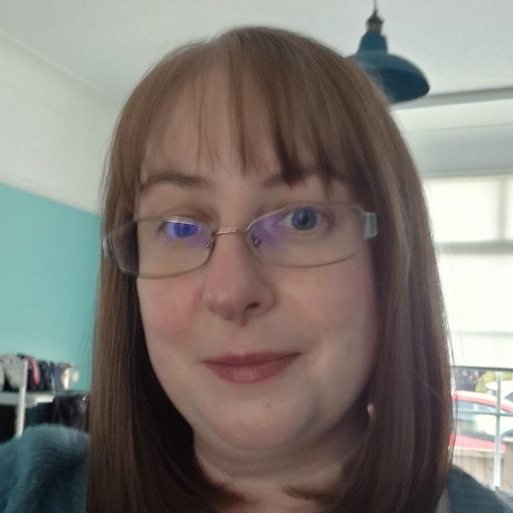 Emily Harmer