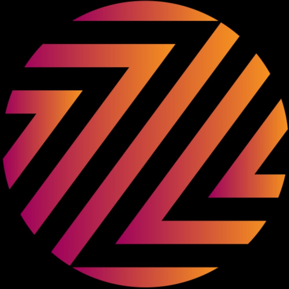 Zeidman Development