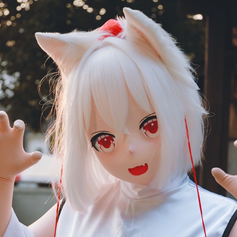 裏果
