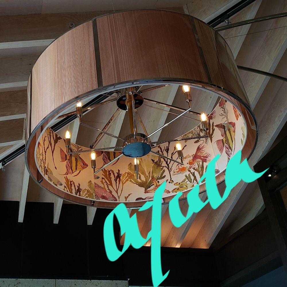 ayuta