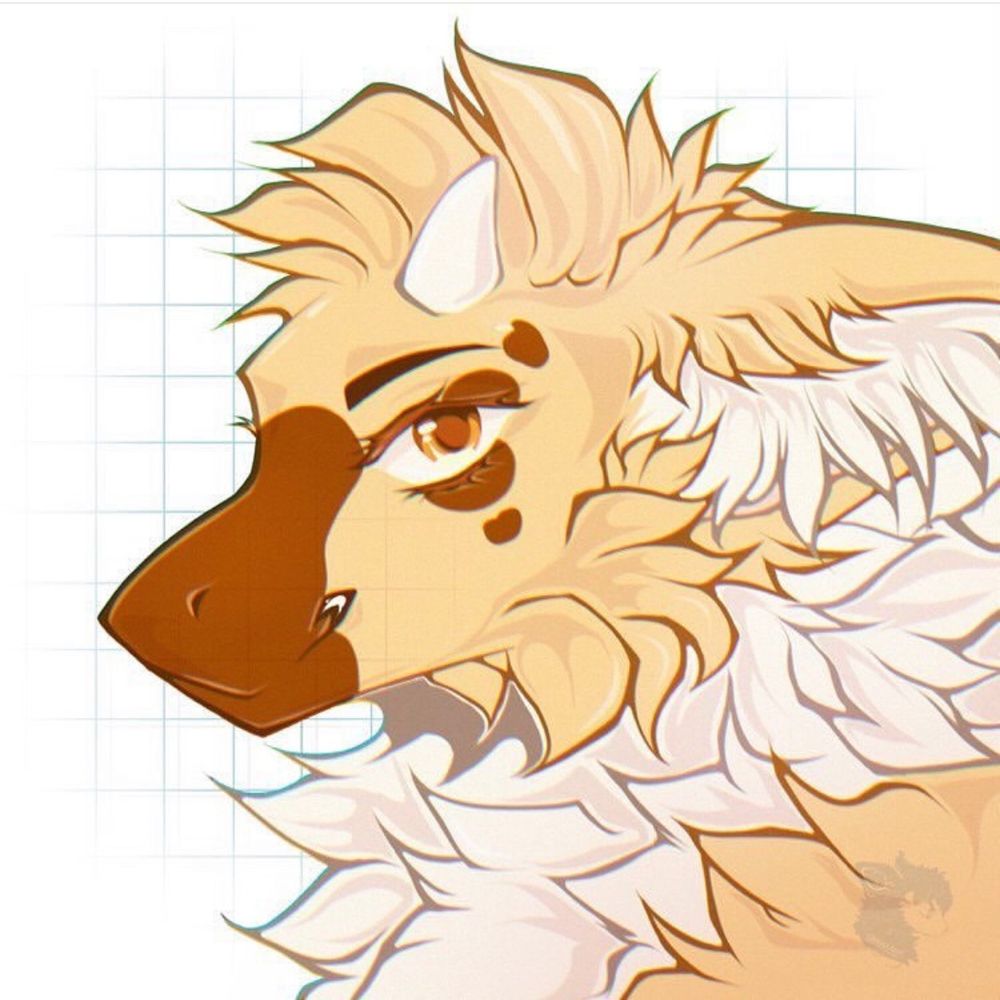 Caramel/Pearl