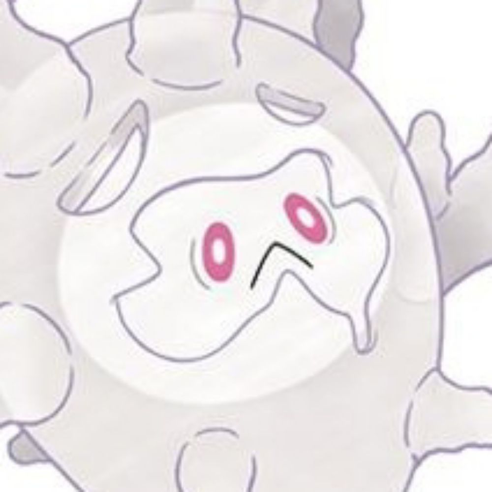 farmer ghost