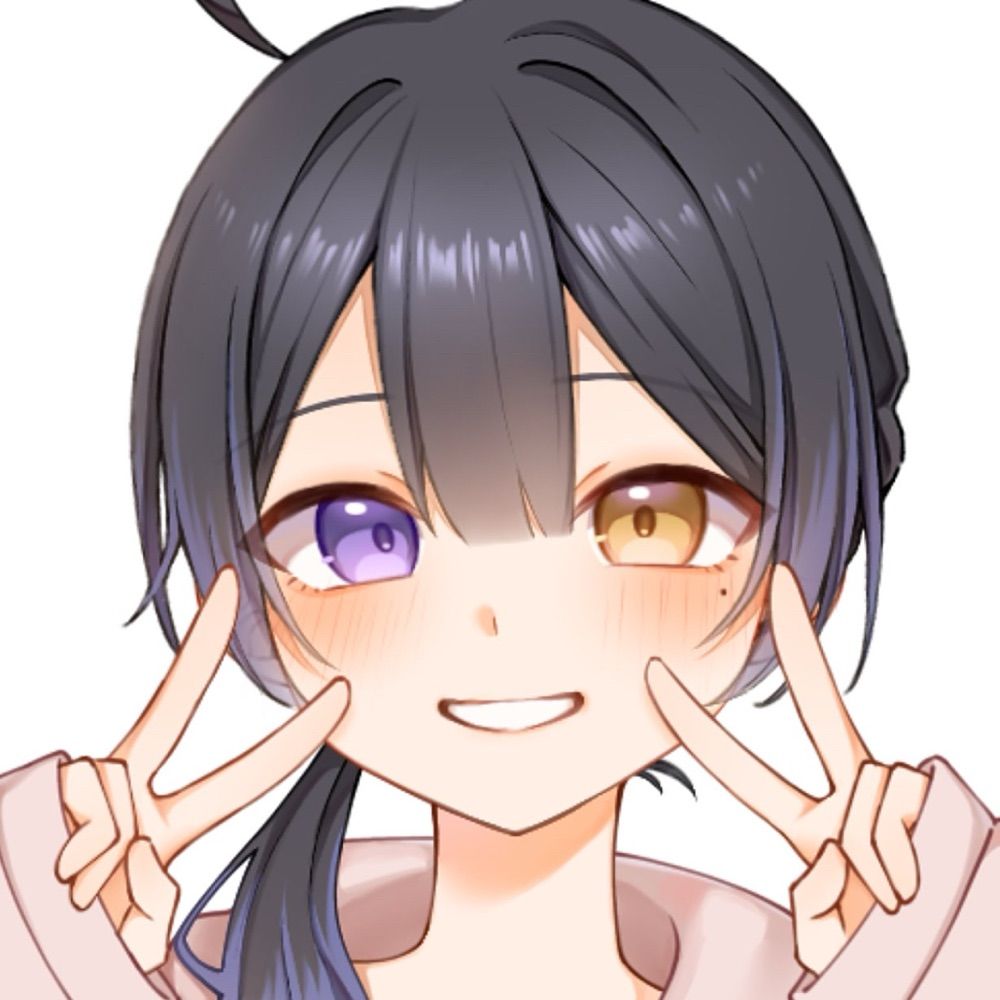 オレ氏。
