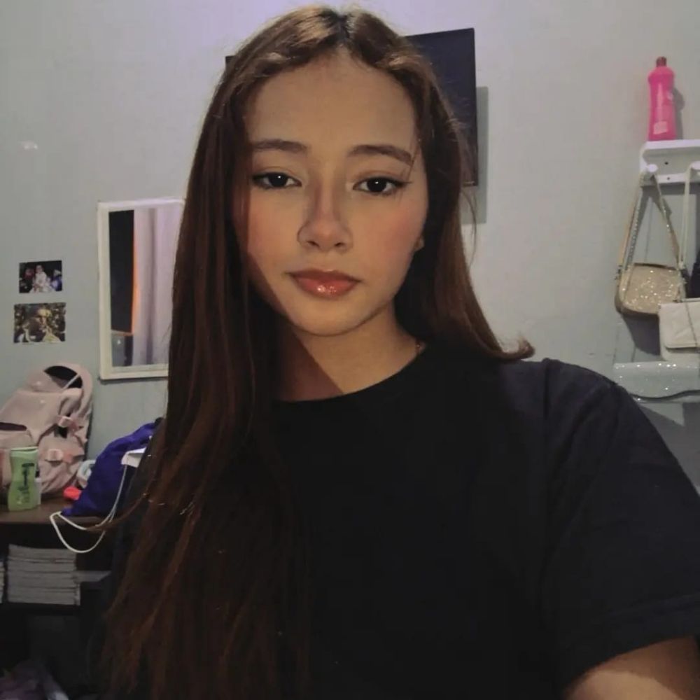Larydiva